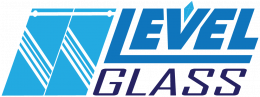 levelglass bathroom glass doors