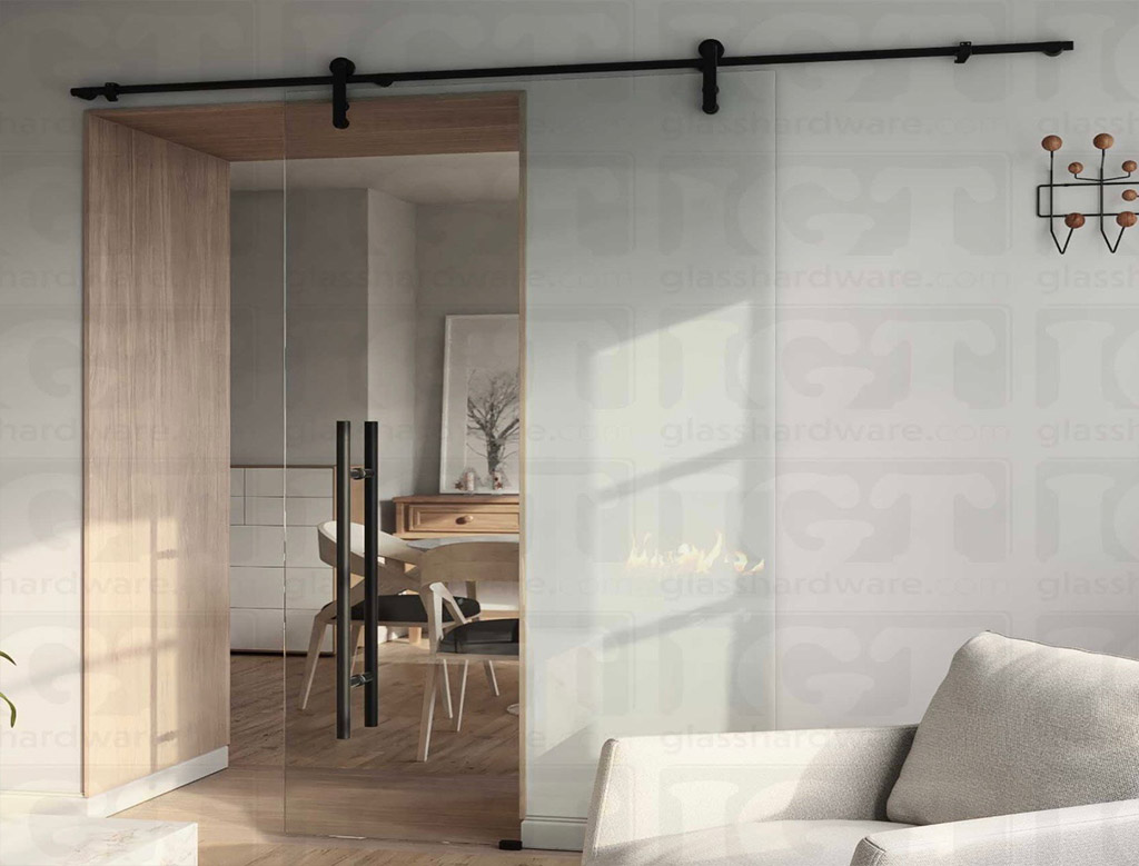 doorsglass06